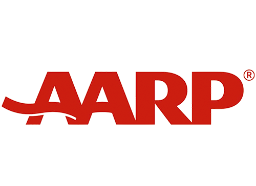 AARP