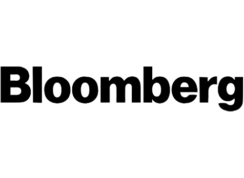 Bloomberg logo resized