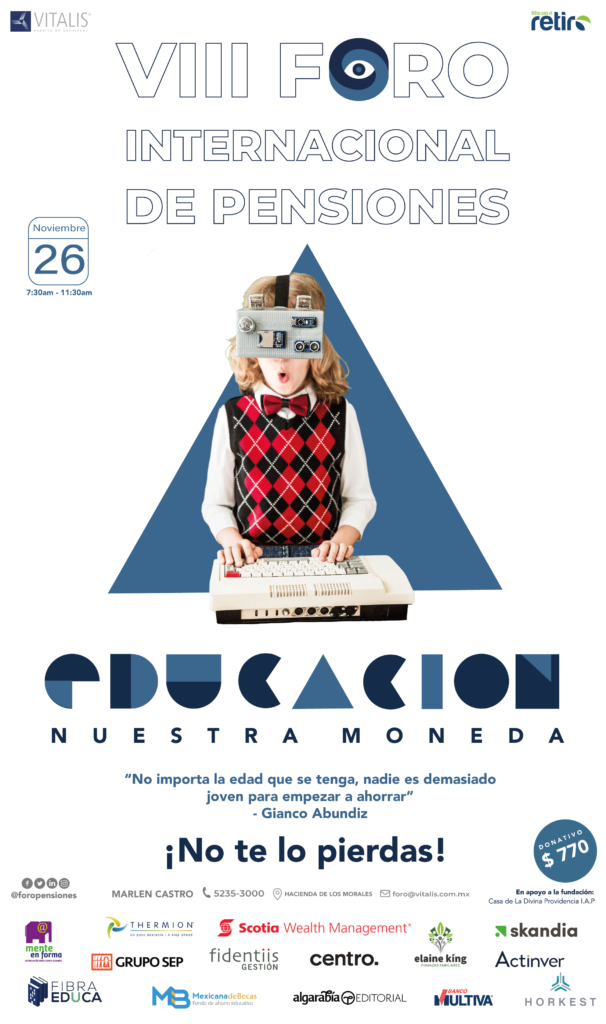FIP2019-FLYER