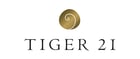Tiger 21