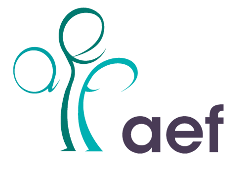 aef logo resized