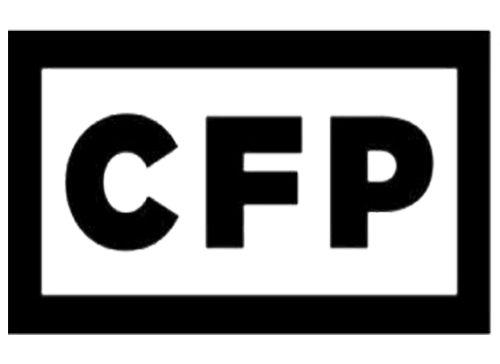 cfp logo resized