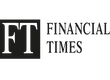 financial-times-2