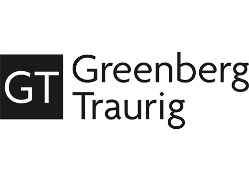 gt logo resized