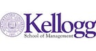 kellog 2