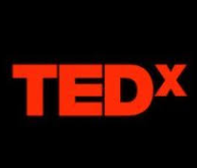 tedx