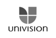 univision-GRIS-1-150x103
